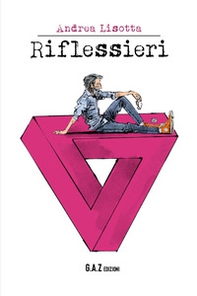 Riflessieri - Librerie.coop