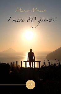 I miei 80 giorni - Librerie.coop