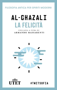 La felicità - Librerie.coop