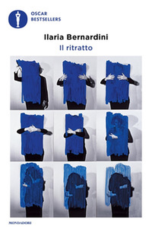 Il ritratto - Librerie.coop Il ritratto - Librerie.coop
