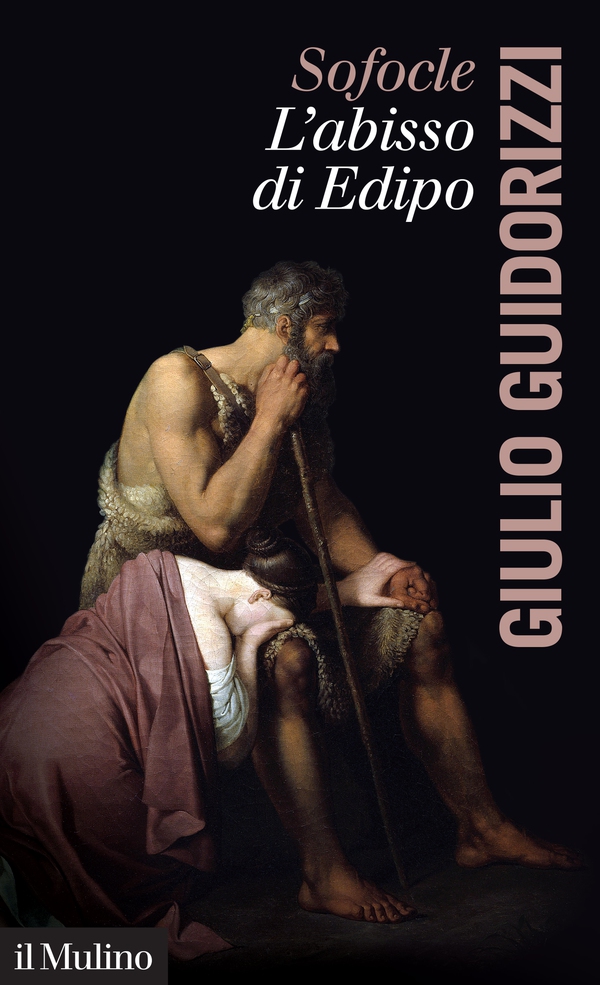 Sofocle, l'abisso di Edipo - Librerie.coop Sofocle, l'abisso di Edipo - Librerie.coop