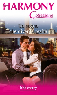 Un sogno che diventa realtà - Librerie.coop Un sogno che diventa realtà - Librerie.coop