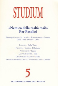 Studium - Librerie.coop