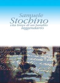 Samuele Stochino - Librerie.coop Samuele Stochino - Librerie.coop