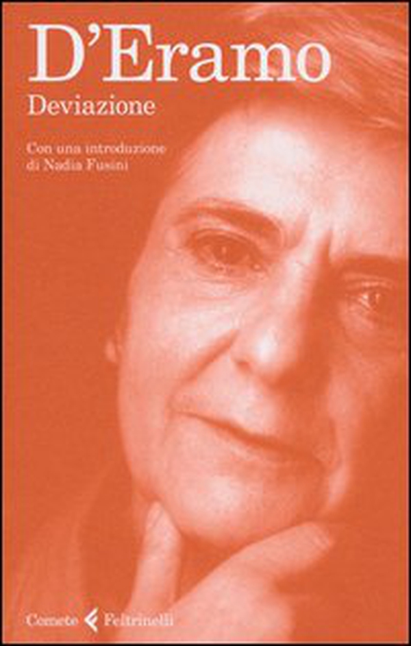Deviazione - Librerie.coop