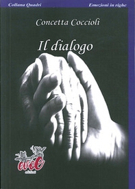 Il dialogo - Librerie.coop