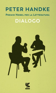 Dialogo - Librerie.coop Dialogo - Librerie.coop