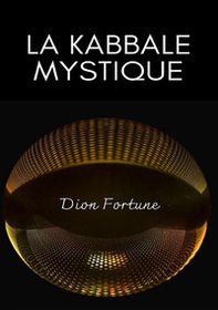 La Kabbale mystique - Librerie.coop