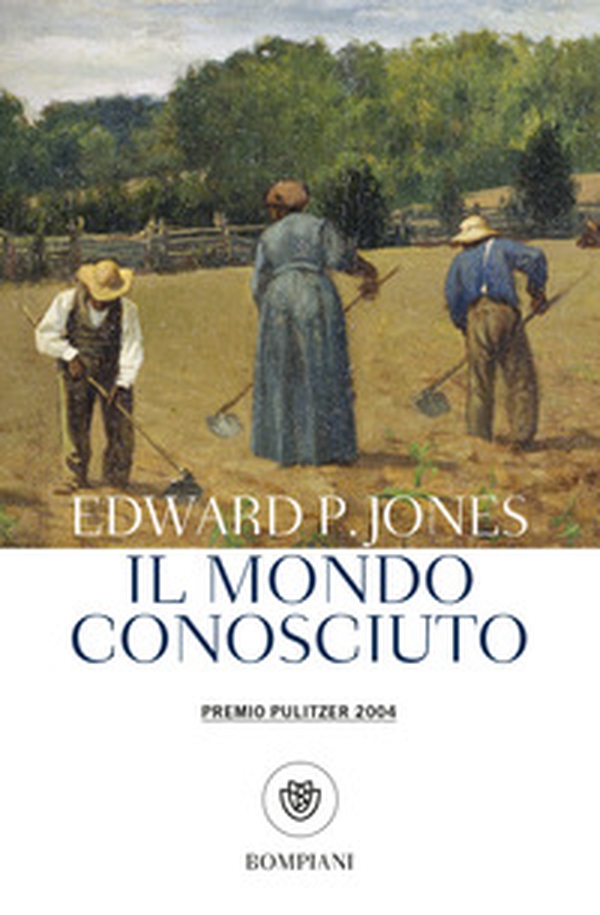 Il mondo conosciuto - Librerie.coop Il mondo conosciuto - Librerie.coop