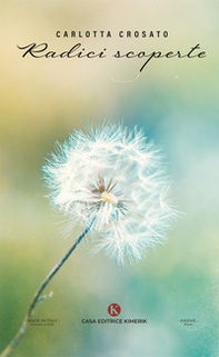 Radici scoperte - Librerie.coop