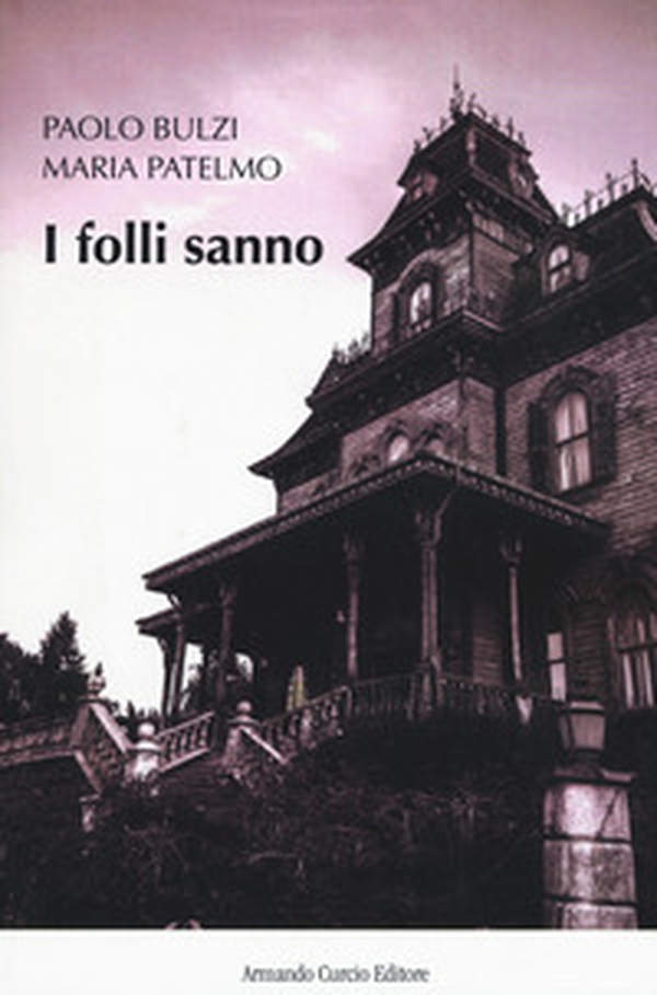 I folli sanno - Librerie.coop I folli sanno - Librerie.coop