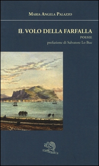 Il volo della farfalla - Librerie.coop