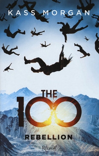 The 100. Rebellion - Librerie.coop