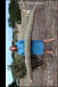 The x initiative yearbook - Librerie.coop