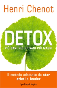 Detox - Librerie.coop