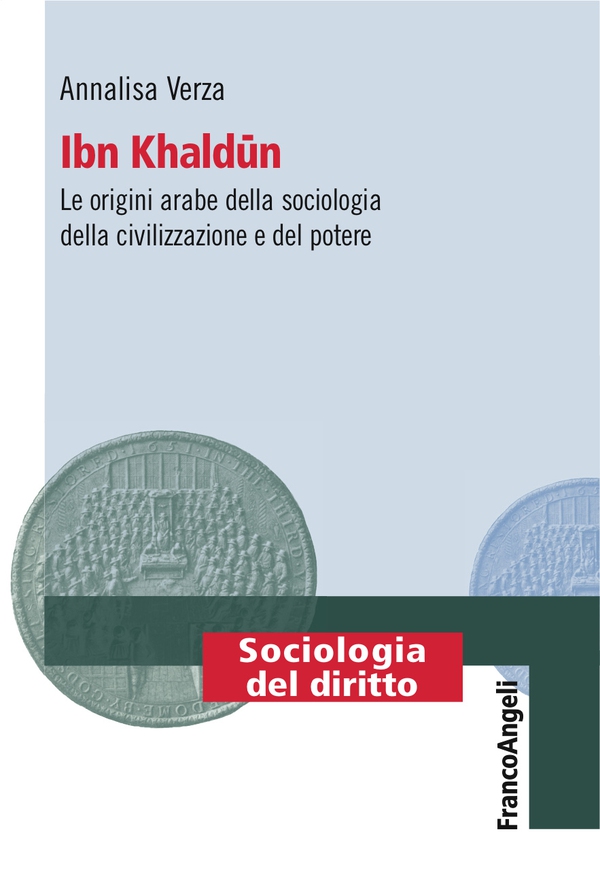 Ibn Khaldun - Librerie.coop Ibn Khaldun - Librerie.coop