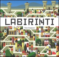 Labirinti - Librerie.coop