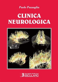 Clinica neurologica - Librerie.coop Clinica neurologica - Librerie.coop