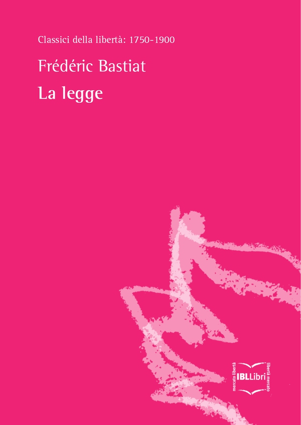La legge - Librerie.coop La legge - Librerie.coop