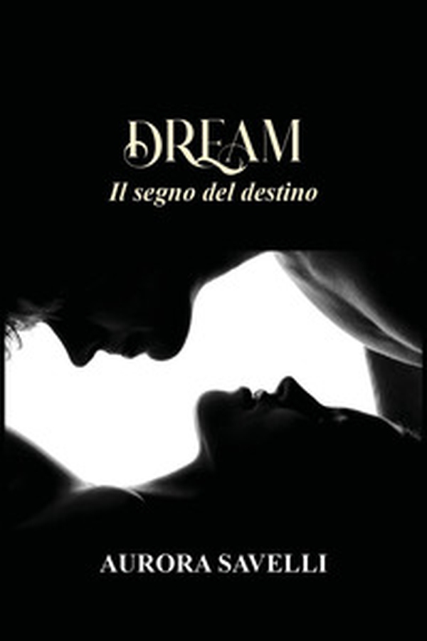 Dream - Librerie.coop Dream - Librerie.coop