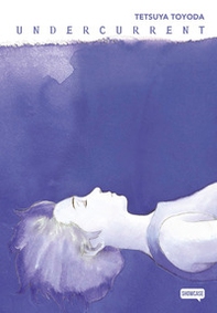 Undercurrent - Librerie.coop