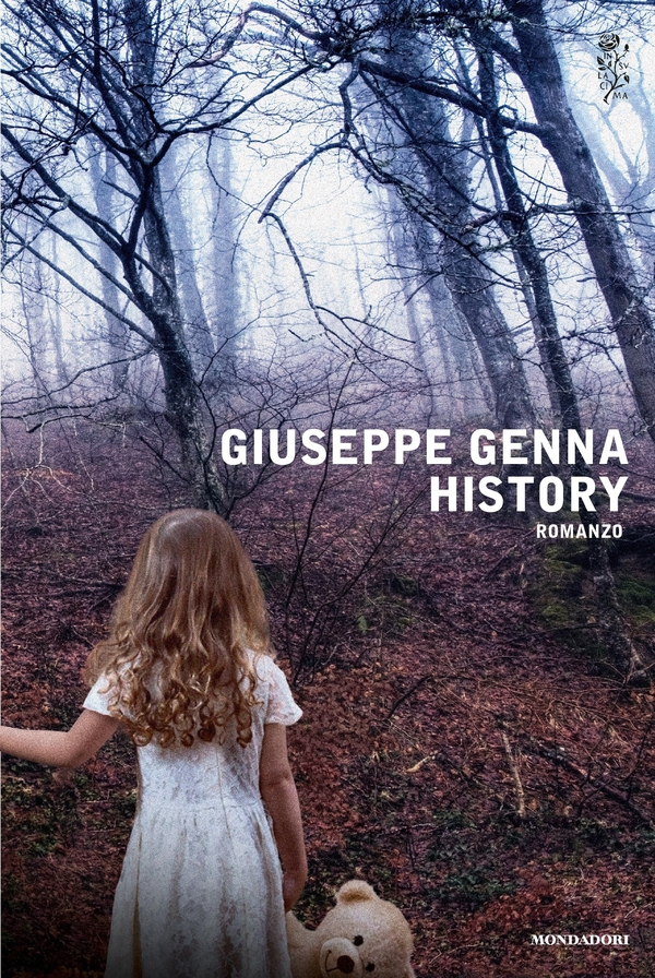 History - Librerie.coop History - Librerie.coop