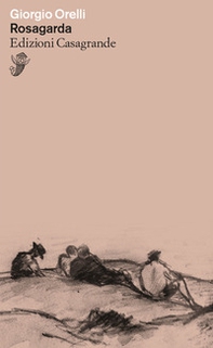 Rosagarda - Librerie.coop