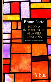 Piccola introduzione alla vita cristiana - Librerie.coop Piccola introduzione alla vita cristiana - Librerie.coop