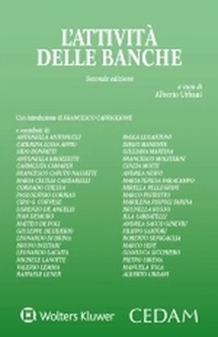 L'attività delle banche - Librerie.coop