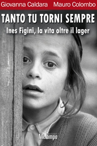 Tanto tu torni sempre - Librerie.coop