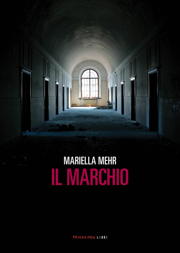 Il Marchio - Librerie.coop Il Marchio - Librerie.coop