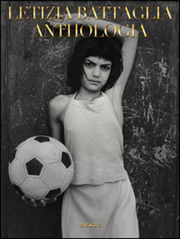 Anthologia - Librerie.coop Anthologia - Librerie.coop