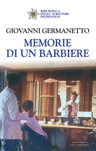 Memorie di un barbiere - Librerie.coop