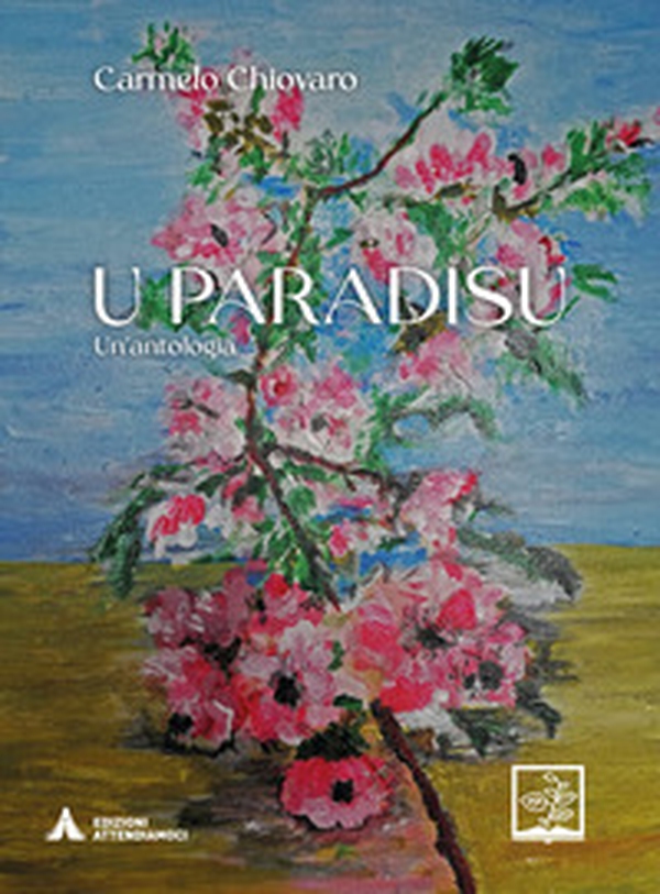 U paradisu - Librerie.coop U paradisu - Librerie.coop