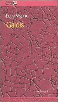 Galois - Librerie.coop