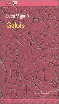 Galois - Librerie.coop Galois - Librerie.coop
