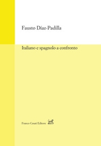 Italiano e spagnolo a confronto - Librerie.coop