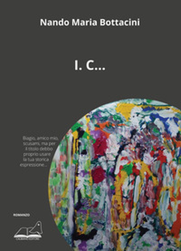 I. C... - Librerie.coop I. C... - Librerie.coop