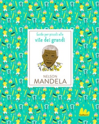 Nelson Mandela - Librerie.coop