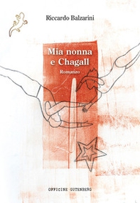 Mia nonna e Chagall - Librerie.coop