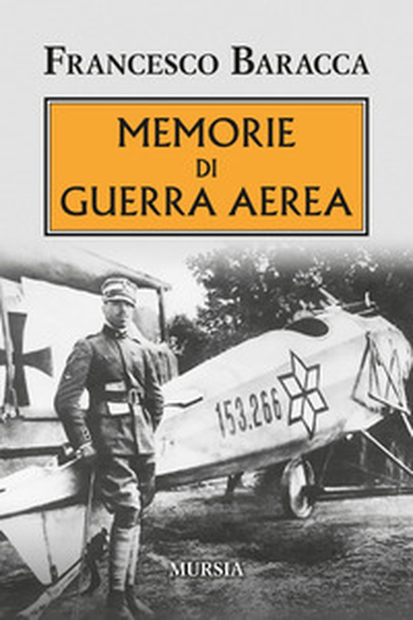 Memorie di guerra aerea - Librerie.coop Memorie di guerra aerea - Librerie.coop