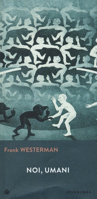 Noi, umani - Librerie.coop