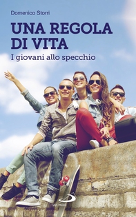Una regola di vita - Librerie.coop Una regola di vita - Librerie.coop