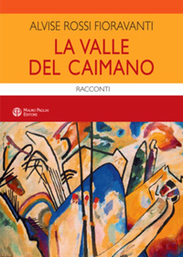 La valle del caimano. Giochi e scherzi del '50 - Librerie.coop La valle del caimano. Giochi e scherzi del '50 - Librerie.coop