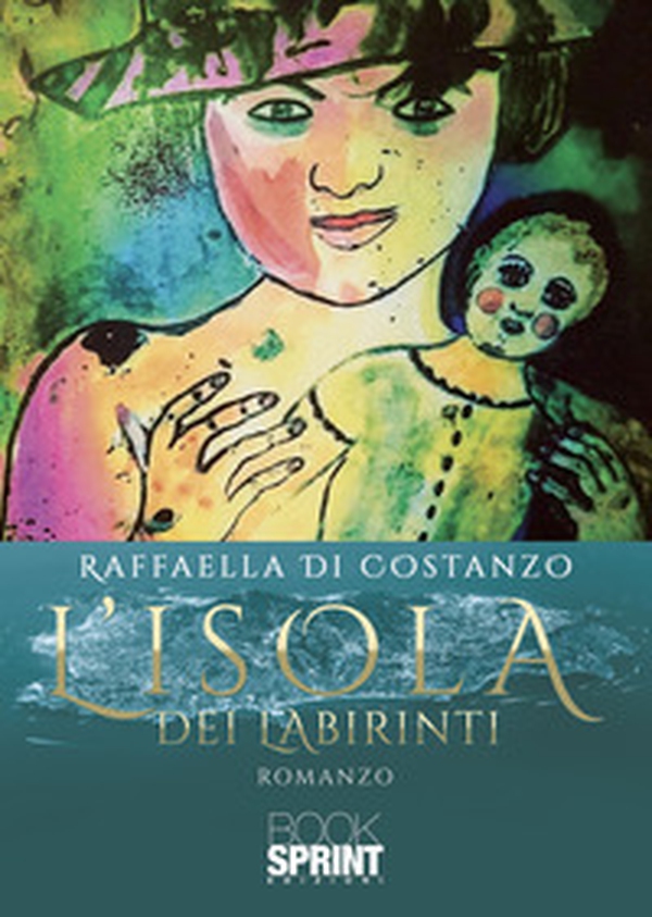 L'isola dei labirinti - Librerie.coop L'isola dei labirinti - Librerie.coop