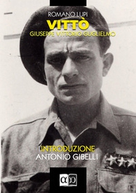 Vittò. Giuseppe Vittorio Guglielmo - Librerie.coop Vittò. Giuseppe Vittorio Guglielmo - Librerie.coop