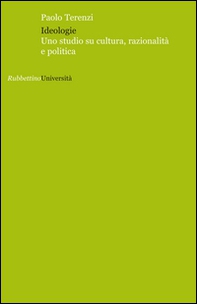 Ideologie. Uno studio su cultura, razionalità e politica - Librerie.coop Ideologie. Uno studio su cultura, razionalità e politica - Librerie.coop