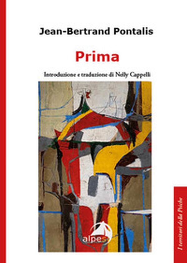 Prima - Librerie.coop Prima - Librerie.coop