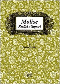 Molise radici e sapori - Librerie.coop