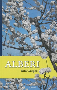 Alberi - Librerie.coop